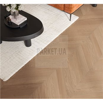 Chevron Дуб Tuscan иатовий лак 1748490 Trendtime10 Parador