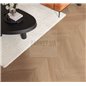 Chevron Дуб Tuscan иатовий лак 1748490 Trendtime10 Parador