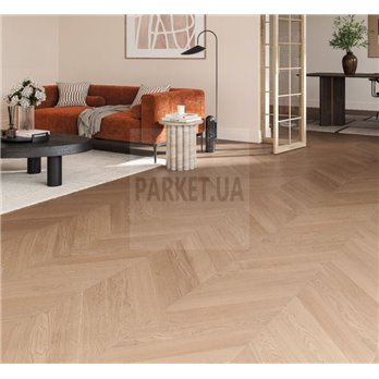 Chevron Дуб Tuscan иатовий лак 1748490 Trendtime10 Parador