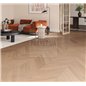 Chevron Дуб Tuscan иатовий лак 1748490 Trendtime10 Parador