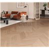 Chevron Дуб Tuscan иатовий лак 1748490 Trendtime10 Parador