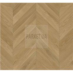 Chevron Дуб Natur матовий лак 1748484 Trendtime10 Parador