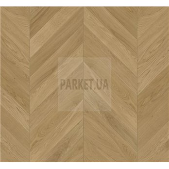 Chevron Дуб Natur матовий лак 1748484 Trendtime10 Parador