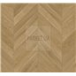 Chevron Дуб Natur матовий лак 1748484 Trendtime10 Parador