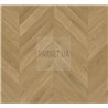 Chevron Дуб Natur матовий лак 1748484 Trendtime10 Parador