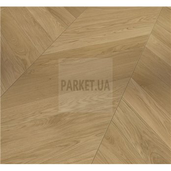 Chevron Дуб Natur матовий лак 1748484 Trendtime10 Parador