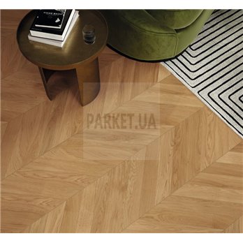 Chevron Дуб Natur матовий лак 1748484 Trendtime10 Parador