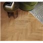 Chevron Дуб Natur матовий лак 1748484 Trendtime10 Parador