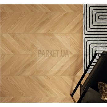 Chevron Дуб Natur матовий лак 1748484 Trendtime10 Parador