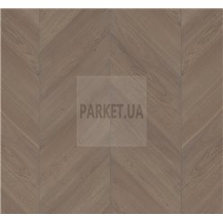 Chevron Дуб Terra матовий лак 1748486 Trendtime10 Parador