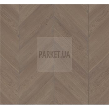 Chevron Дуб Terra матовий лак 1748486 Trendtime10 Parador