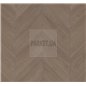 Chevron Дуб Terra матовий лак 1748486 Trendtime10 Parador