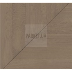 Chevron Дуб Terra матовий лак 1748486 Trendtime10 Parador