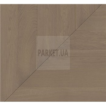 Chevron Дуб Terra матовий лак 1748486 Trendtime10 Parador