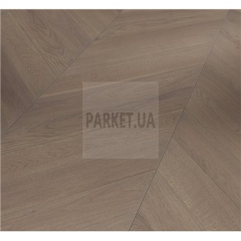 Chevron Дуб Terra матовий лак 1748486 Trendtime10 Parador