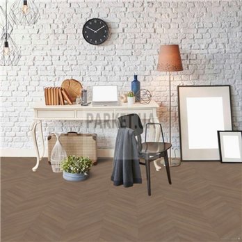 Chevron Дуб Terra матовий лак 1748486 Trendtime10 Parador