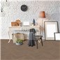 Chevron Дуб Terra матовий лак 1748486 Trendtime10 Parador