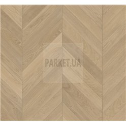 Chevron Дуб Wite матовий лак 1748487 Trendtime10 Parador