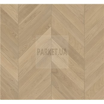 Chevron Дуб Wite матовий лак 1748487 Trendtime10 Parador