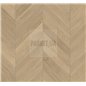 Chevron Дуб Wite матовий лак 1748487 Trendtime10 Parador