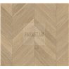 Chevron Дуб Wite матовий лак 1748487 Trendtime10 Parador