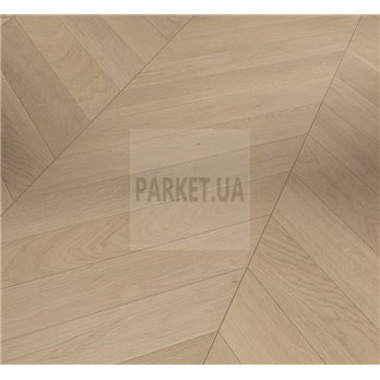 Chevron Дуб Dune матовий лак 1748483 Trentime10 Parador