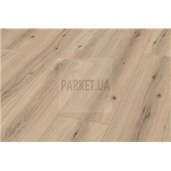 Ламінат 80032 Дуб Arizona Oak Beige 33 клас Німеччина Kronotex 12мм Robusto