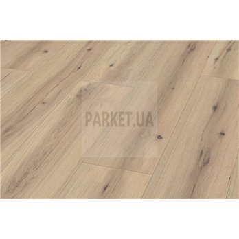 Ламінат 80032 Дуб Arizona Oak Beige 33 клас Німеччина Kronotex 12мм Robusto