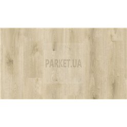 Виниловая плитка Season Oak Beige 280006003 Elegance Rigid 55 Tarkett Art Vinyl 