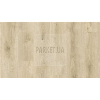 Виниловая плитка Season Oak Beige 280006003 Elegance Rigid 55 Tarkett Art Vinyl 