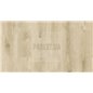 Виниловая плитка Season Oak Beige 280006003 Elegance Rigid 55 Tarkett Art Vinyl