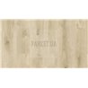 Виниловая плитка Season Oak Beige 280006003 Elegance Rigid 55 Tarkett Art Vinyl 