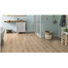 Виниловая плитка Season Oak Beige 280006003 Elegance Rigid 55 Tarkett Art Vinyl 