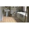 Виниловая плитка Season Oak Beige 280006003 Elegance Rigid 55 Tarkett Art Vinyl 