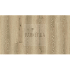 Вінілова плитка Limousin Oak Natural 280006005 Elegance Rigid 55 Tarkett Art Vinyl 