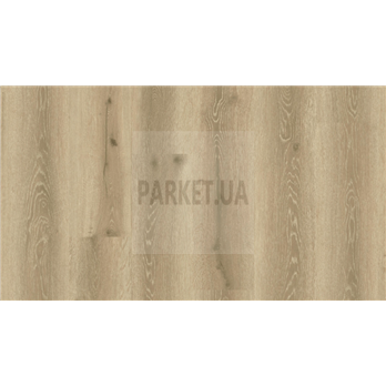 Вінілова плитка Limousin Oak Natural 280006005 Elegance Rigid 55 Tarkett Art Vinyl 