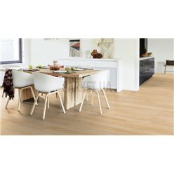 Вінілова плитка Modern Oak Classical 280006007 Elegance Rigid 55 Tarkett Art Vinyl