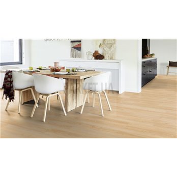 Виниловая плитка Modern Oak Classical 280006007 Elegance Rigid 55 Tarkett Art Vinyl