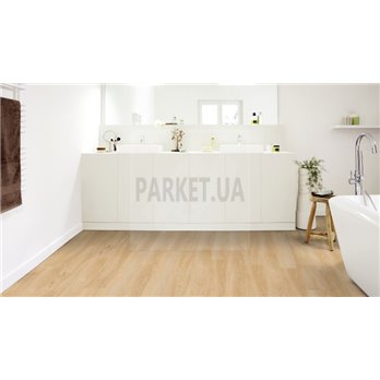 Вінілова плитка Modern Oak Classical 280006007 Elegance Rigid 55 Tarkett Art Vinyl 