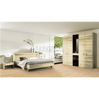 Вінілова плитка Modern Oak Classical 280006007 Elegance Rigid 55 Tarkett Art Vinyl 