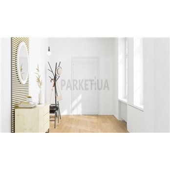 Вінілова плитка Modern Oak Classical 280006007 Elegance Rigid 55 Tarkett Art Vinyl 