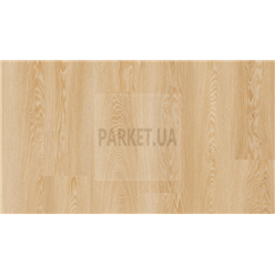 Вінілова плитка Modern Oak Classical 280006007 Elegance Rigid 55 Tarkett Art Vinyl 