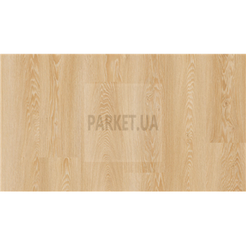 Вінілова плитка Modern Oak Classical 280006007 Elegance Rigid 55 Tarkett Art Vinyl 