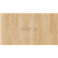 Вінілова плитка Modern Oak Classical 280006007 Elegance Rigid 55 Tarkett Art Vinyl