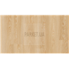 Вінілова плитка Modern Oak Classical 280006007 Elegance Rigid 55 Tarkett Art Vinyl 