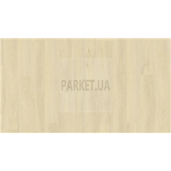 Вінілова плитка Modern Oak Light Natural 280006008 Elegance Rigid 55 Tarkett Art Vinyl 