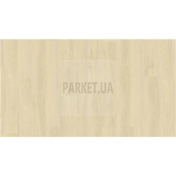 Вінілова плитка Modern Oak Light Natural 280006008 Elegance Rigid 55 Tarkett Art Vinyl 