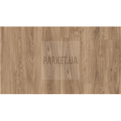 Вінілова плитка English Oak Natural 280006010 Elegance Rigid 55 Tarkett Art Vinyl 