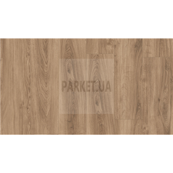 Вінілова плитка English Oak Natural 280006010 Elegance Rigid 55 Tarkett Art Vinyl 