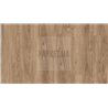 Виниловая плитка English Oak Natural 280006010 Elegance Rigid 55 Tarkett Art Vinyl 